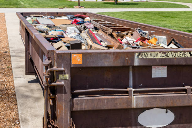 Best Attic Cleanout  in New Windsor, MD