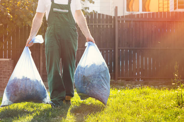 Best Hoarding Cleanup  in New Windsor, MD